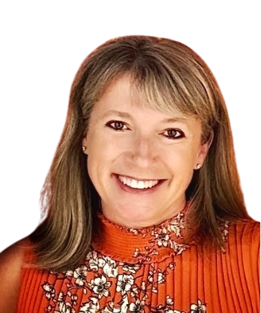 CNote | Jodi Morris